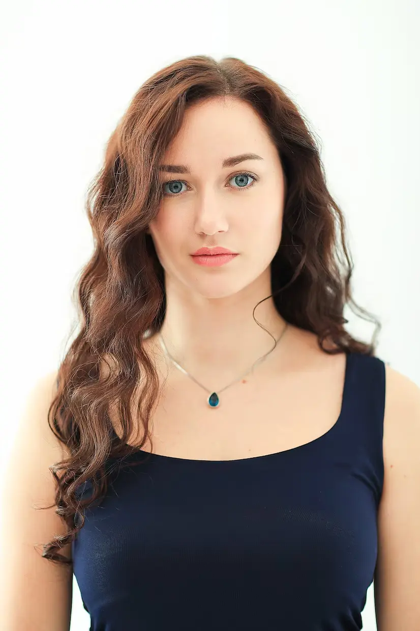 Foto von Ava Williams